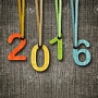 Дайджест SMM-новостей за 2016 год Дайджест SMM-новостей за 2016 год